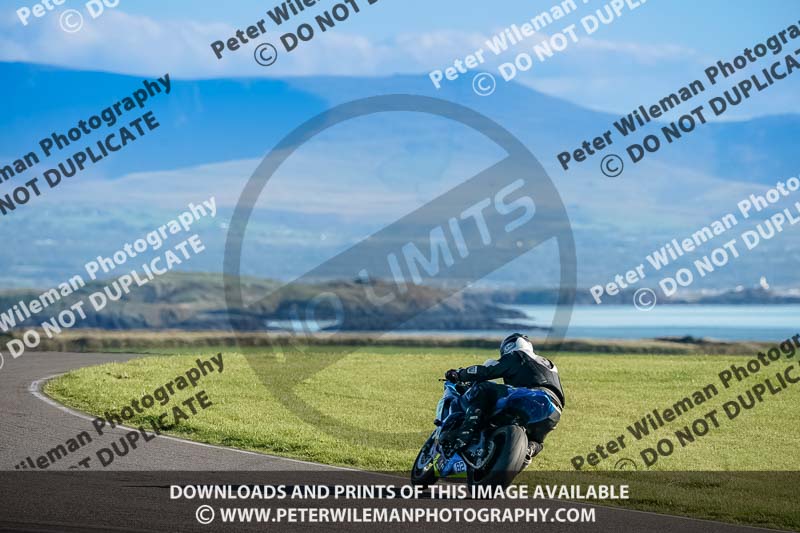 anglesey no limits trackday;anglesey photographs;anglesey trackday photographs;enduro digital images;event digital images;eventdigitalimages;no limits trackdays;peter wileman photography;racing digital images;trac mon;trackday digital images;trackday photos;ty croes